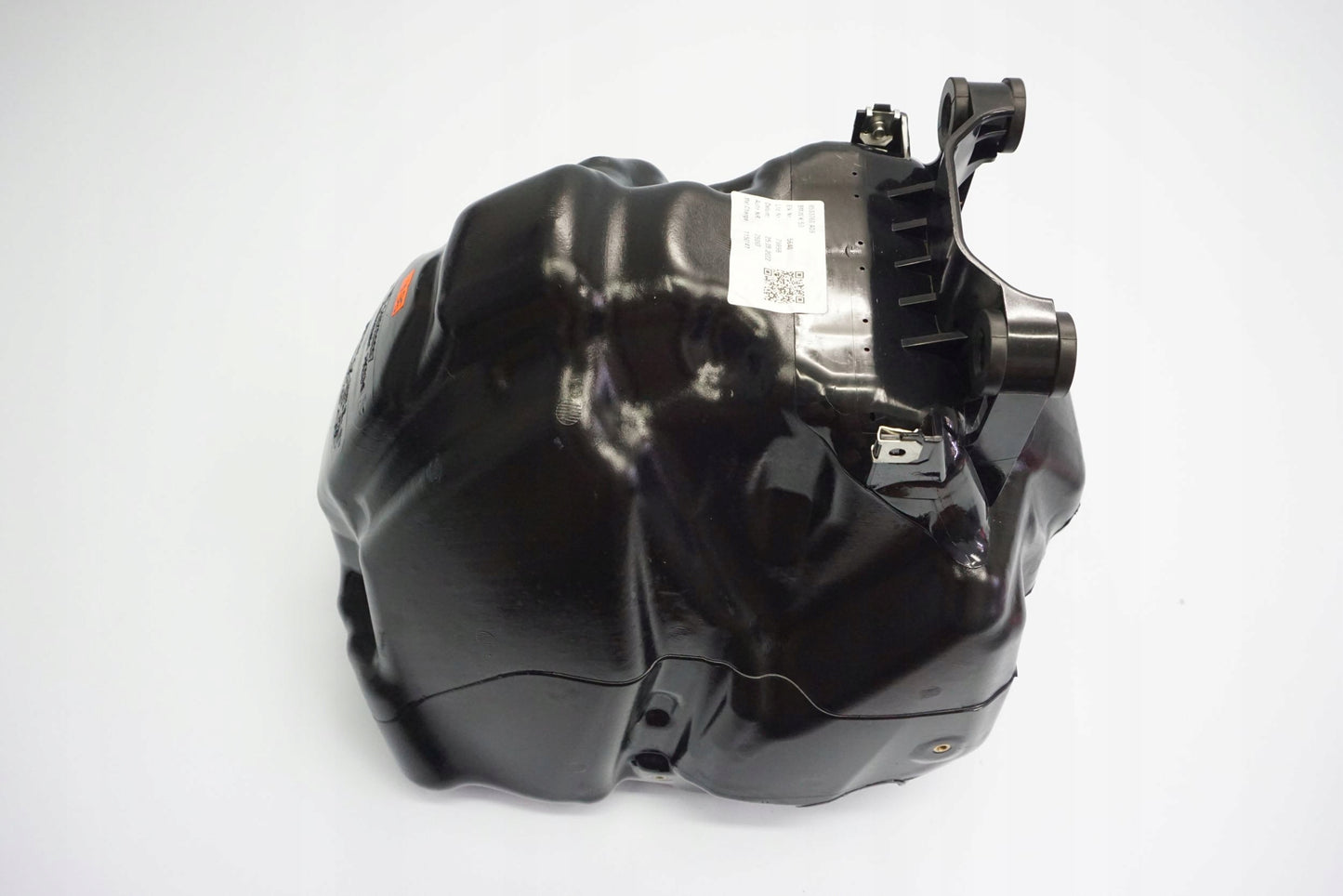 BMW R 1250 RS 19- Kraftstofftank Benzintank Fuel Tank