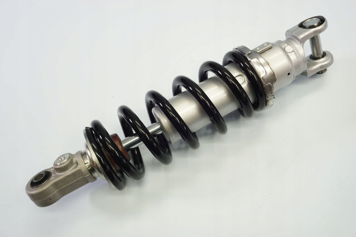 YAMAHA MT-09 17-20 Stoßdämpfer Federbein shock absorber 4