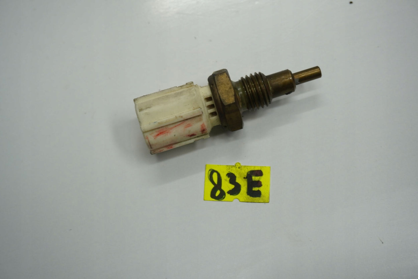 YAMAHA XT 1200 ZE SUPER TENERE 14-16 Temperatursensor Thermostat Temperature sensor 2