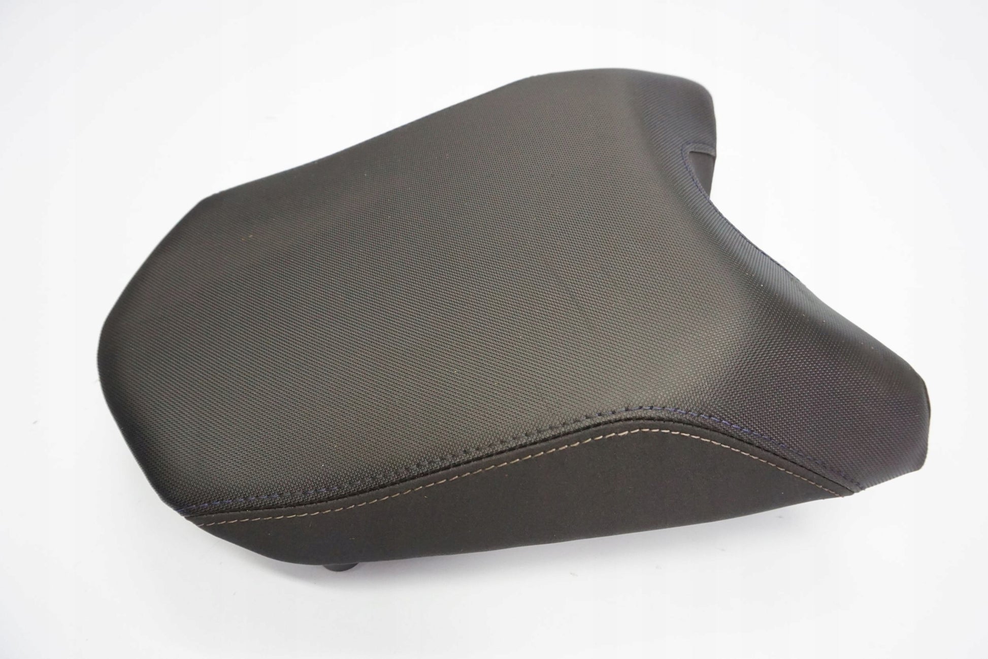 YAMAHA MT-09 TRACER 18-20 Sitzbank Sozius Sitz hinten seat 3