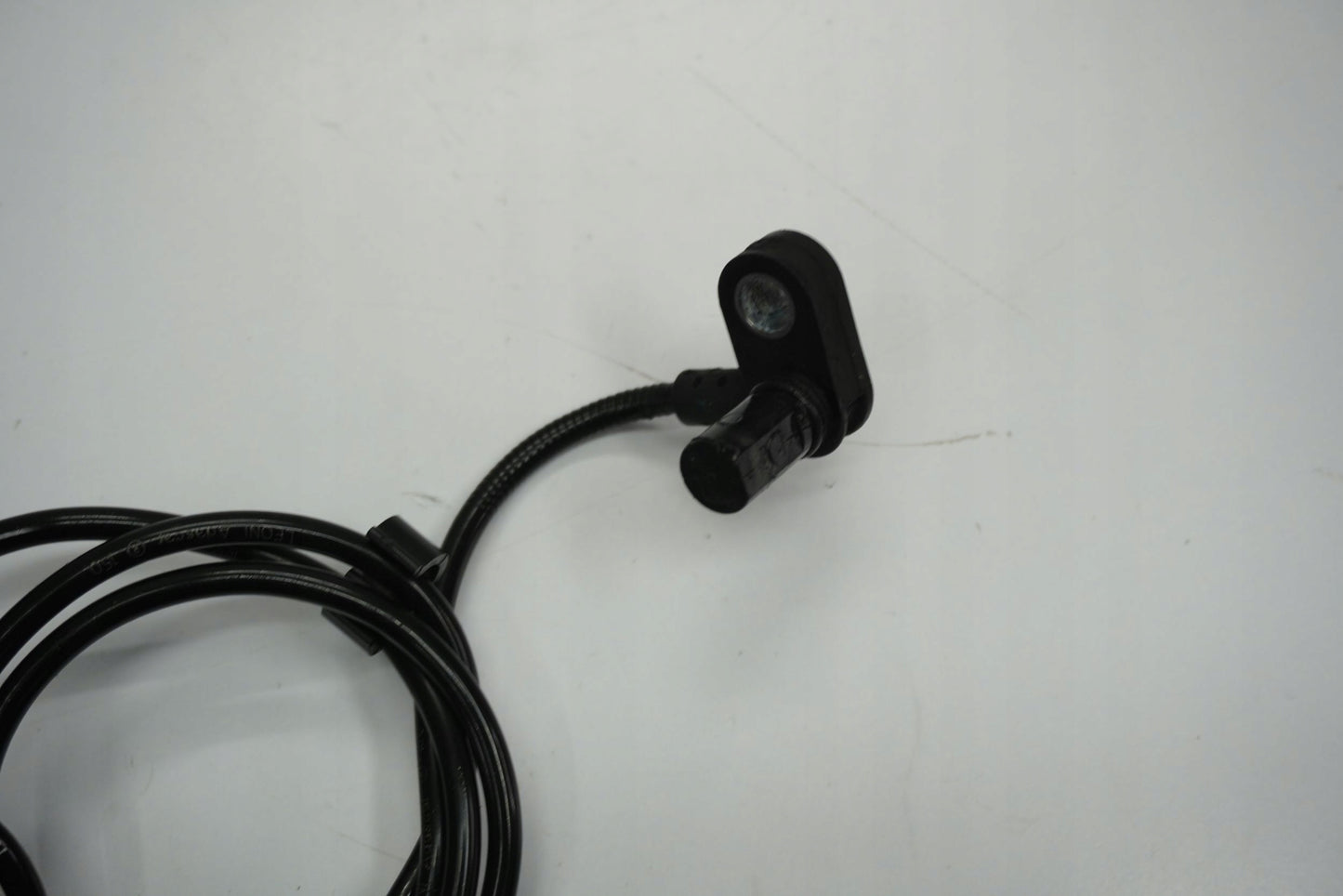 BMW R 1200 RT 17-18 ABS Sensor hinten 6