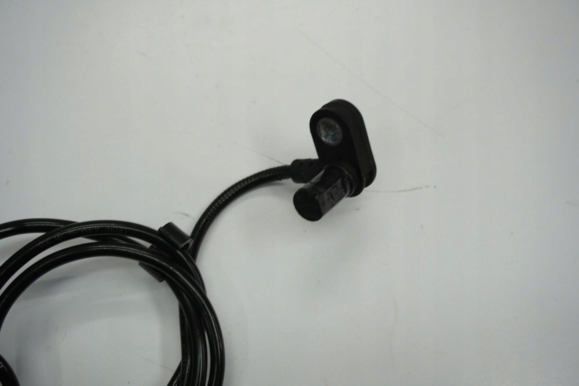 BMW R 1200 RT 17-18 ABS Sensor hinten 6