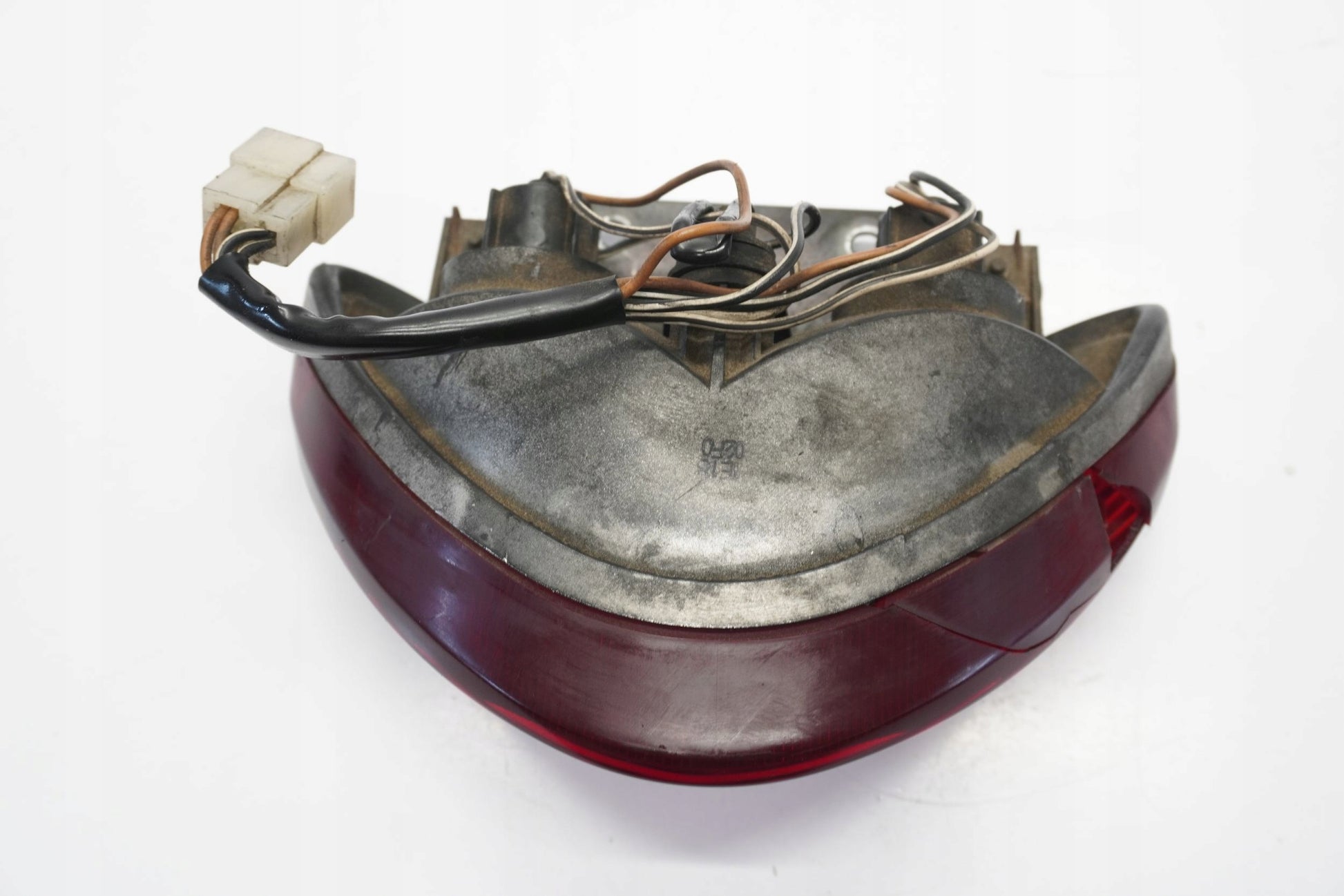 SUZUKI SV 650 S 99-02 Rücklicht 5