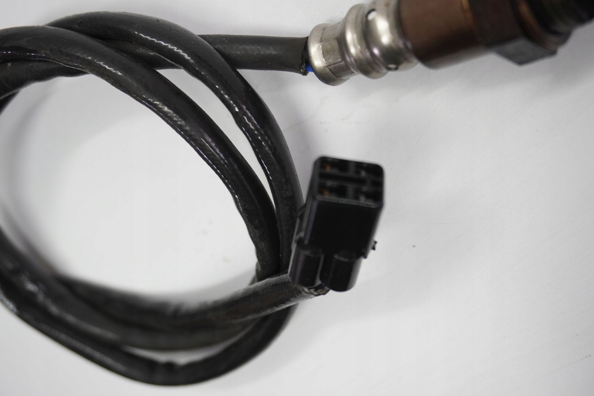 YAMAHA XT 1200 ZE SUPER TENERE 14-16 Lambdasonde O2 Sensor Sonde Sonda Lambda 5