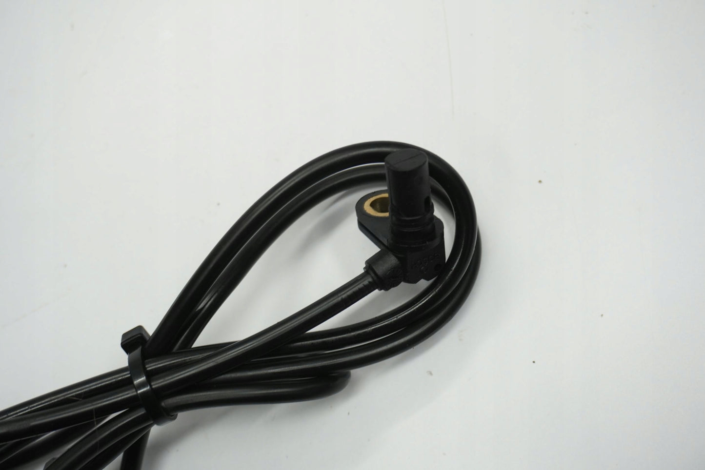KTM 1190 ADVENTURE 13-16 ABS Sensor vorne 4