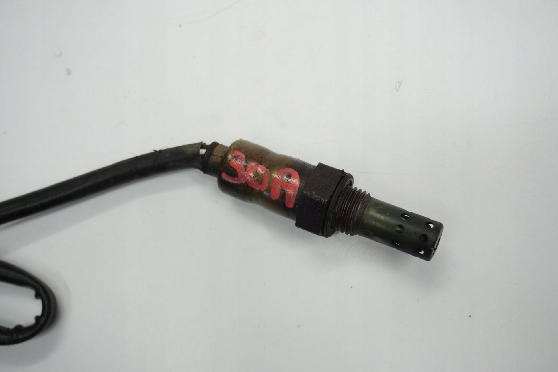 DUCATI SUPERSPORT S 937 17- Lambdasonde O2 Sensor Sonde Sonda Lambda 5
