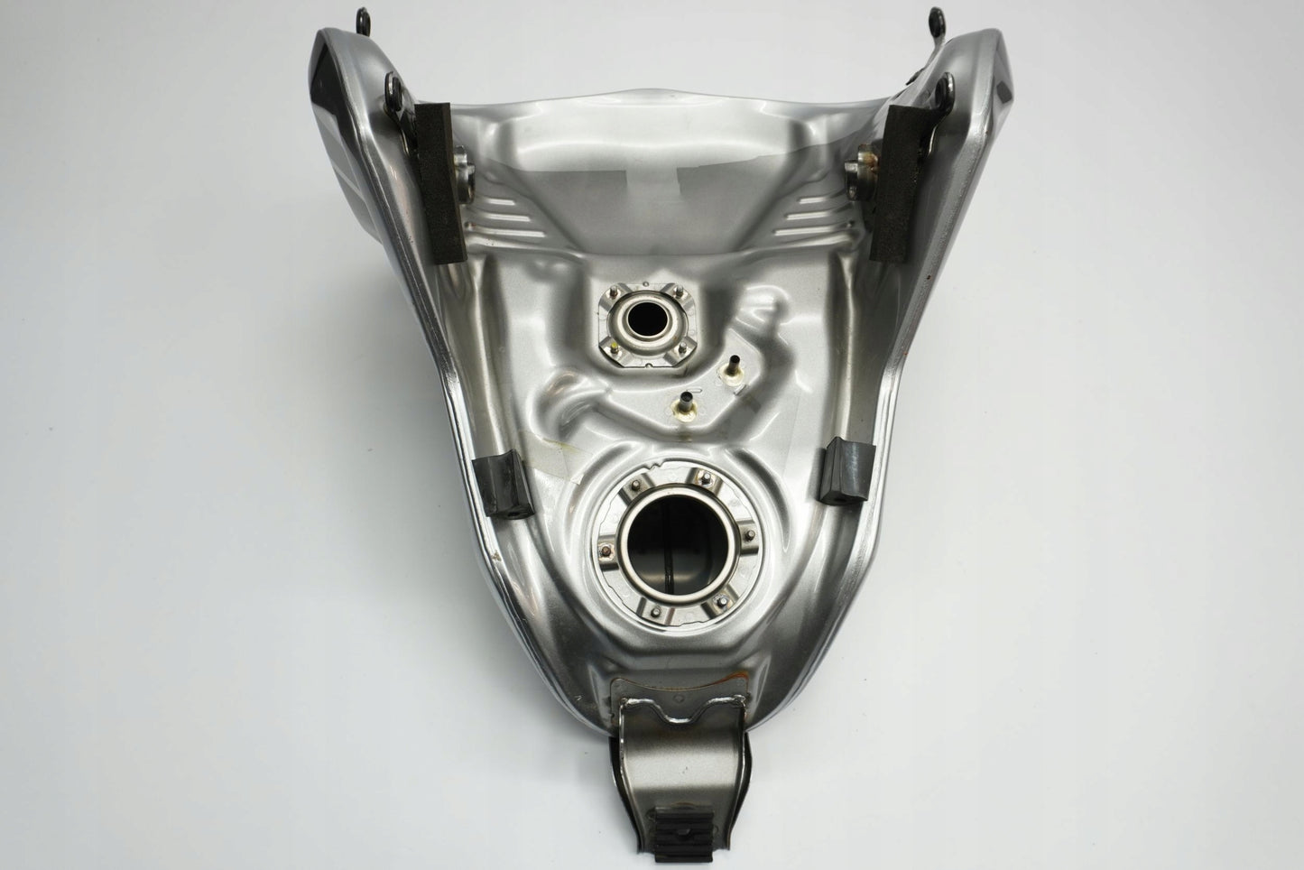 HONDA CRF 1000 L AFRICA TWIN ADVENTURE SPORTS 18-19 Kraftstofftank Benzintank Fuel Tank 11