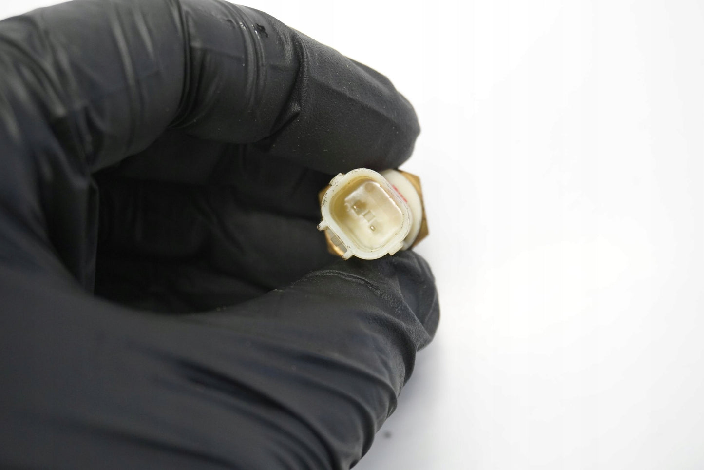 YAMAHA MT-10 16-21 Temperatursensor Thermostat Temperature sensor 4