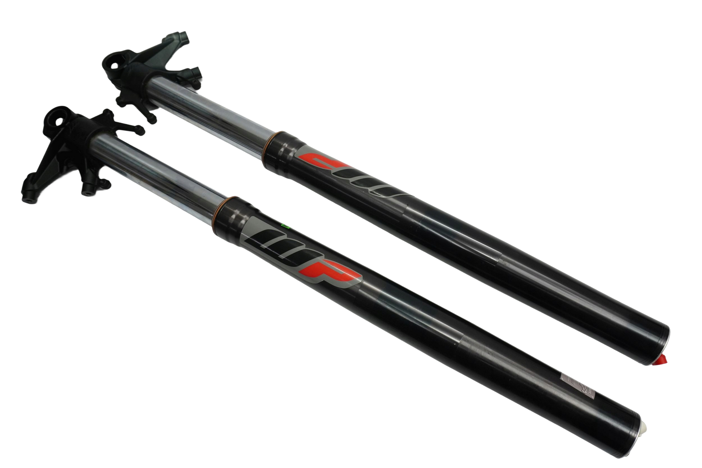 KTM 1290 SUPER ADVENTURE S 17- Gabel Gabelholme Fork 1