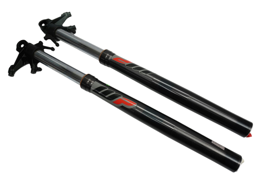 KTM 1290 SUPER ADVENTURE S 17- Gabel Gabelholme Fork 1