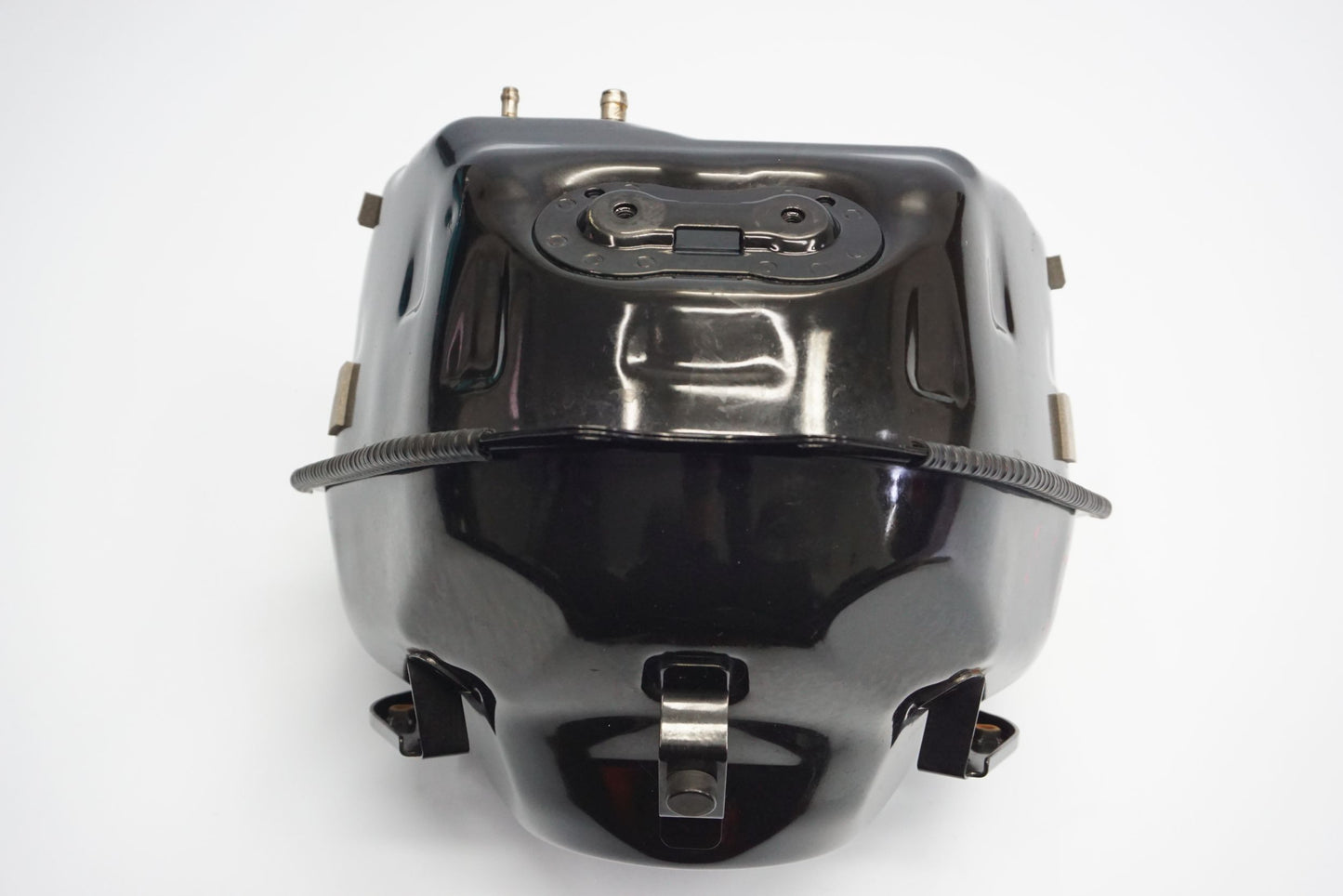 YAMAHA MT 125 20- Kraftstofftank Benzintank Fuel Tank