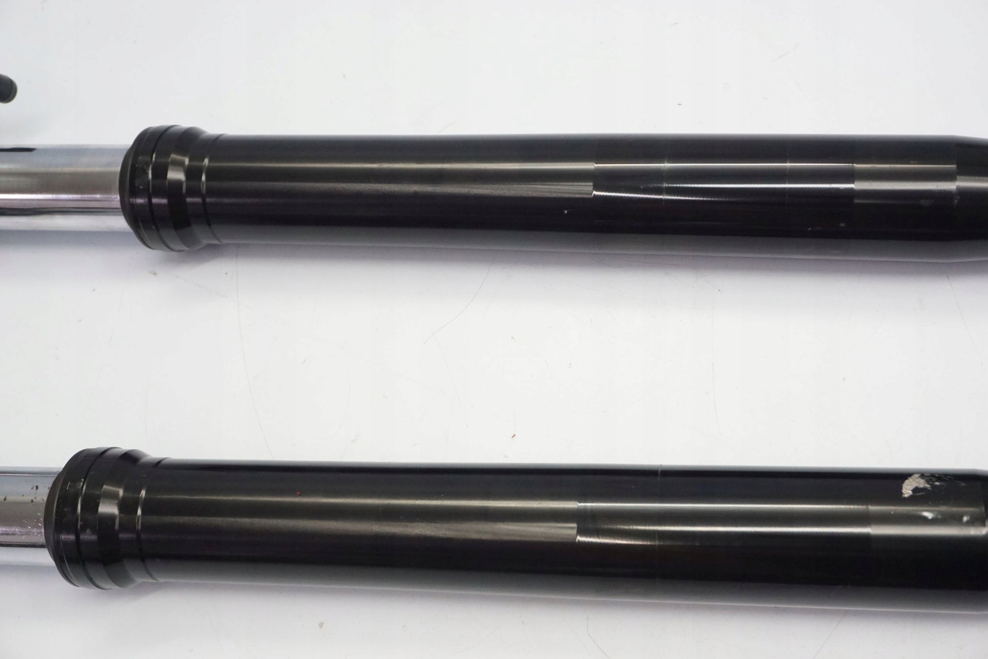 KAWASAKI VERSYS 1000 15-18 Gabel Gabelholme Fork 6