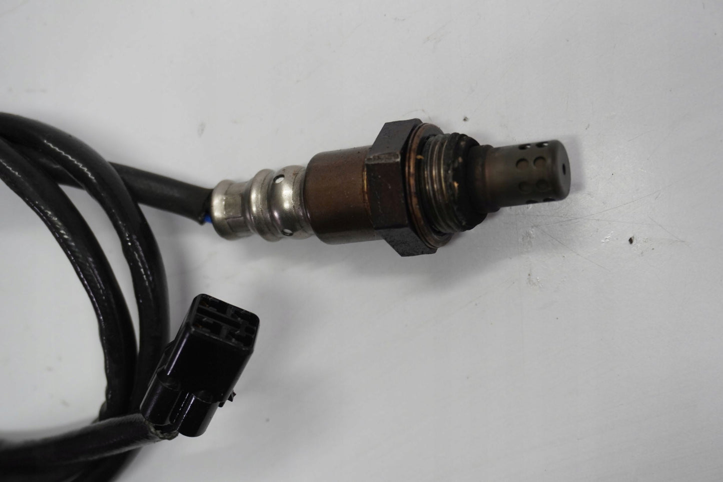 YAMAHA XT 1200 ZE SUPER TENERE 14-16 Lambdasonde O2 Sensor Sonde Sonda Lambda 4