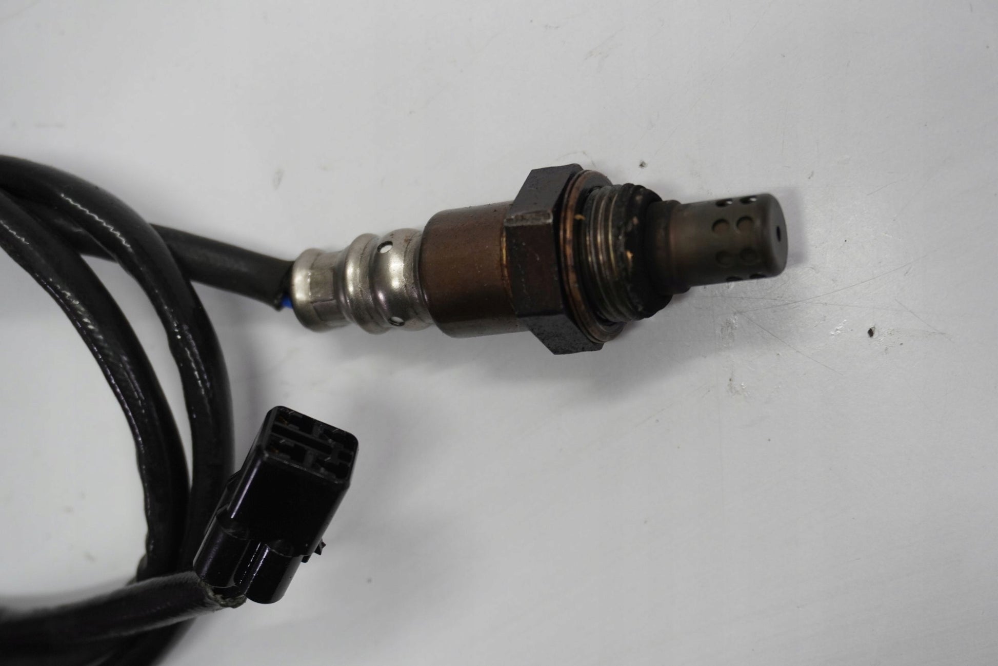 YAMAHA XT 1200 ZE SUPER TENERE 14-16 Lambdasonde O2 Sensor Sonde Sonda Lambda 4