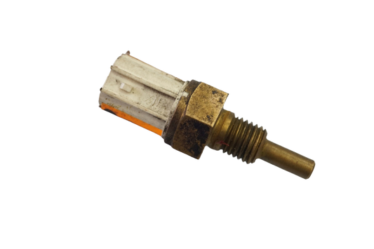 KAWASAKI ER-6F 650 05-08 Temperatursensor Thermostat Temperature sensor 1