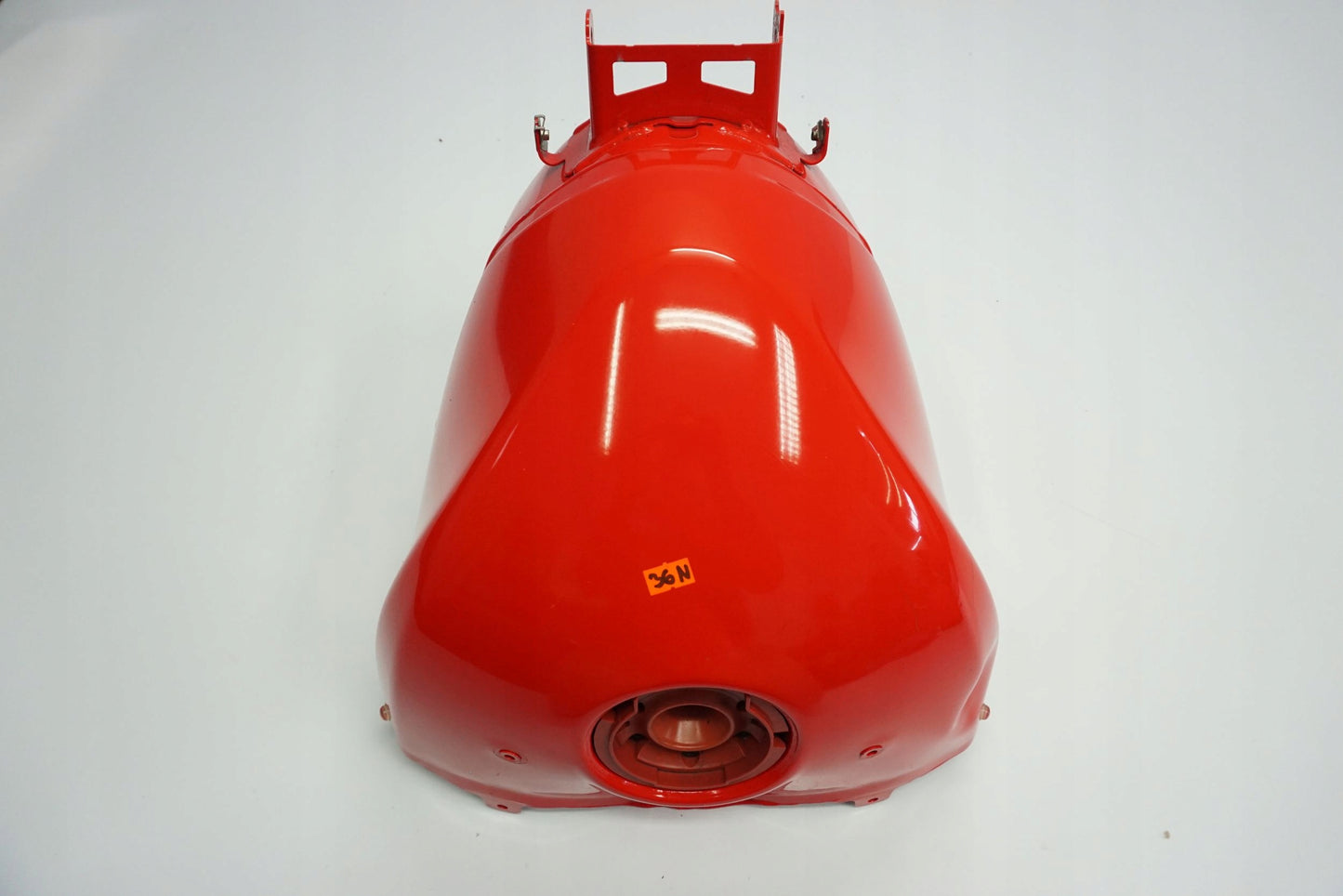 BMW S1000RR 09-11 Kraftstofftank Benzintank Fuel Tank