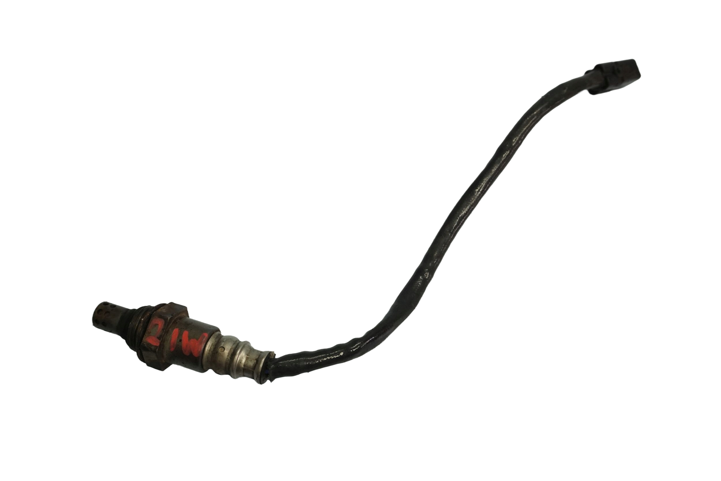 YAMAHA MT-09 TRACER 15-17 Lambdasonde O2 Sensor Sonde Sonda Lambda