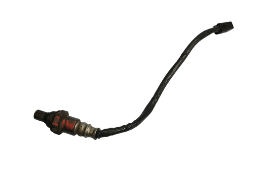 YAMAHA MT-09 TRACER 15-17 Lambdasonde O2 Sensor Sonde Sonda Lambda