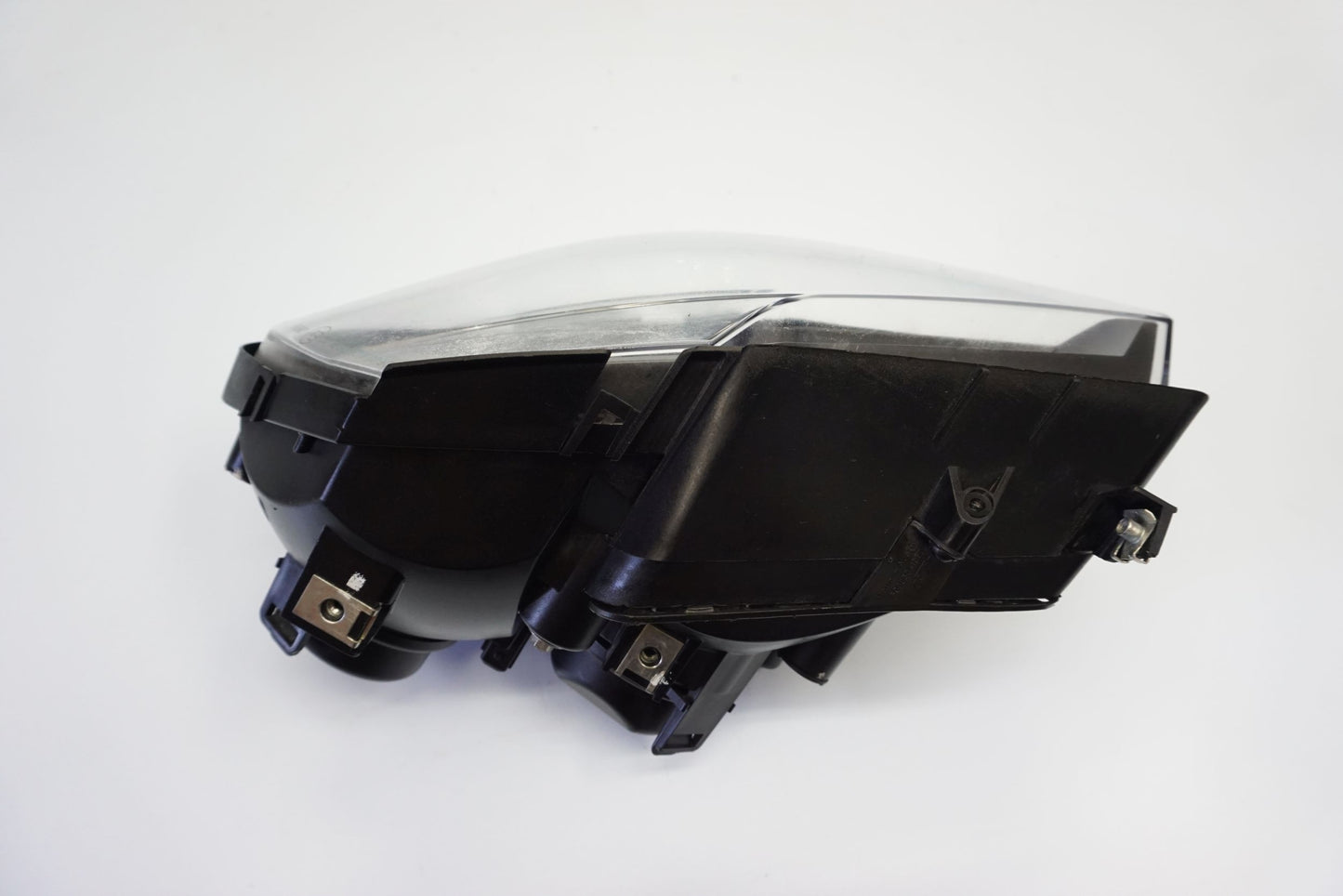 KTM 1190 RC8 08-10 Scheinwerfer Headlight 5