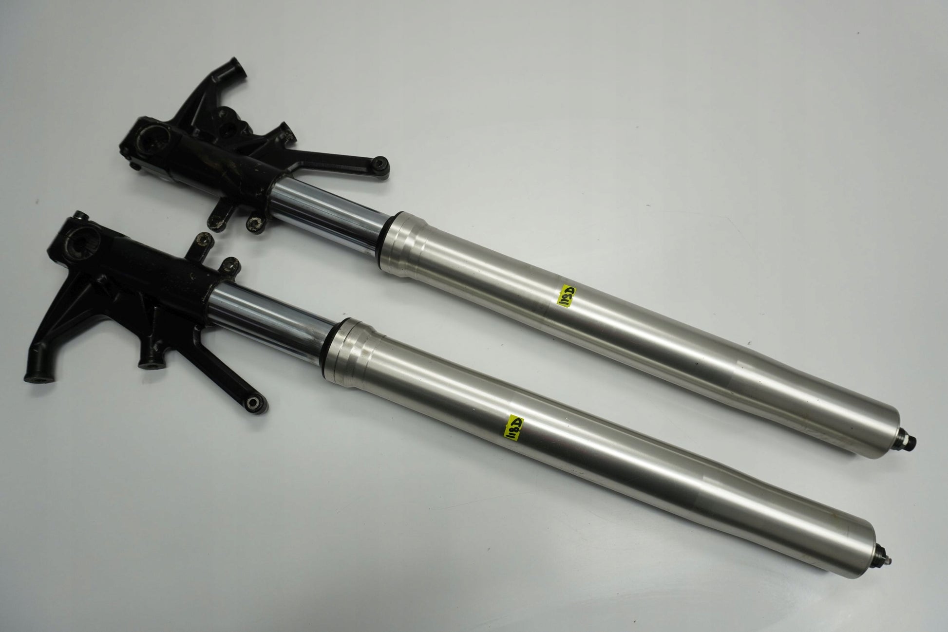 KAWASAKI GTR 1400 10-14 Gabel Gabelholme Fork 3