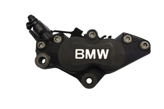 BMW K 1300 S 08-16 Bremse Bremssattel Bremszange vorne links