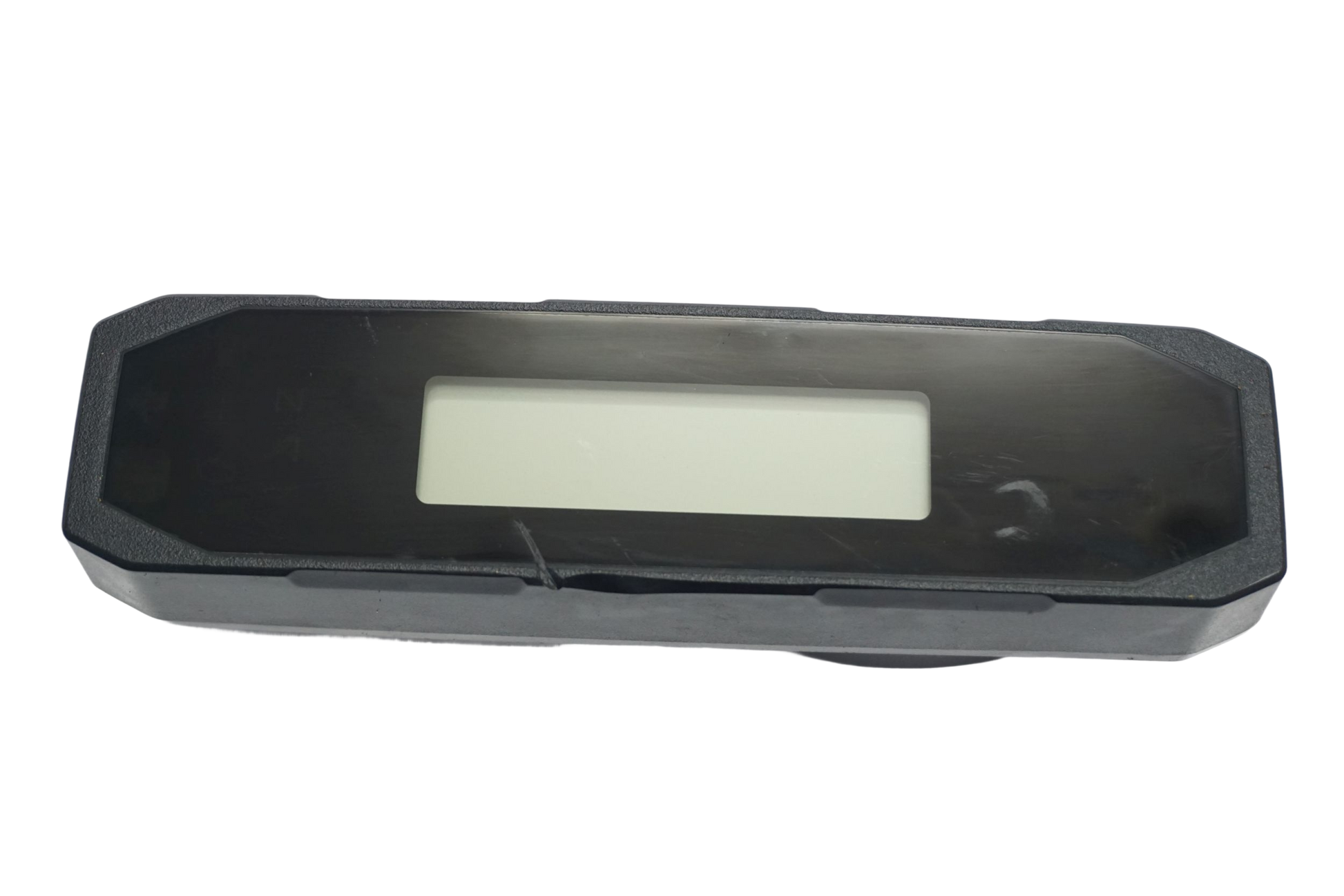 HONDA CRF 1100 L AFRICA TWIN ADVENTURE SPORT 19- Tacho Tachometer Cockpit Speedometer 1