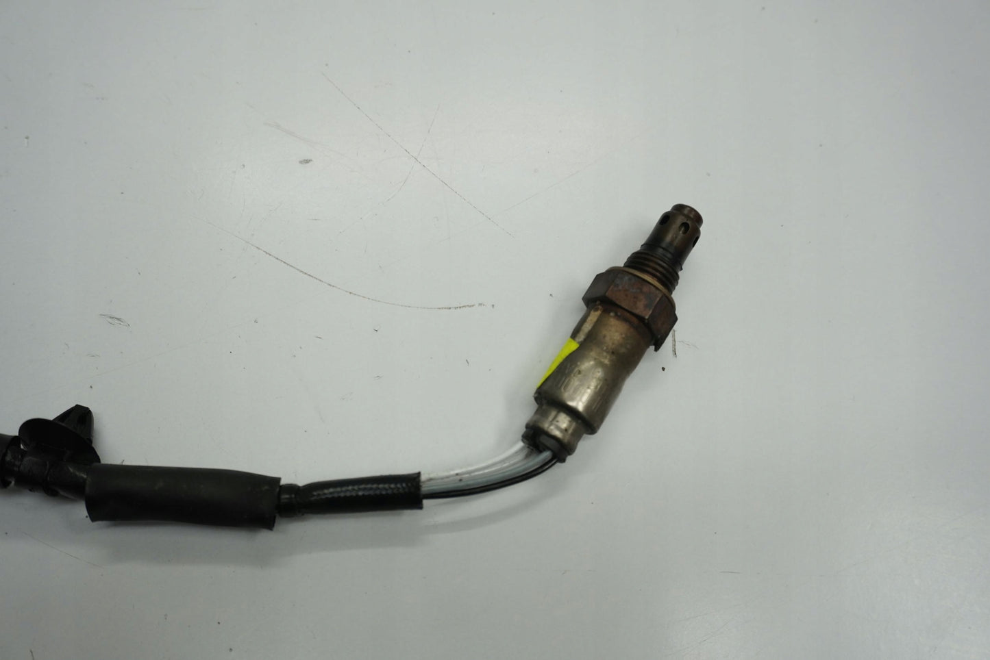 HONDA XL 750 TRANSALP 23- Lambdasonde O2 Sensor Sonde Sonda Lambda 4