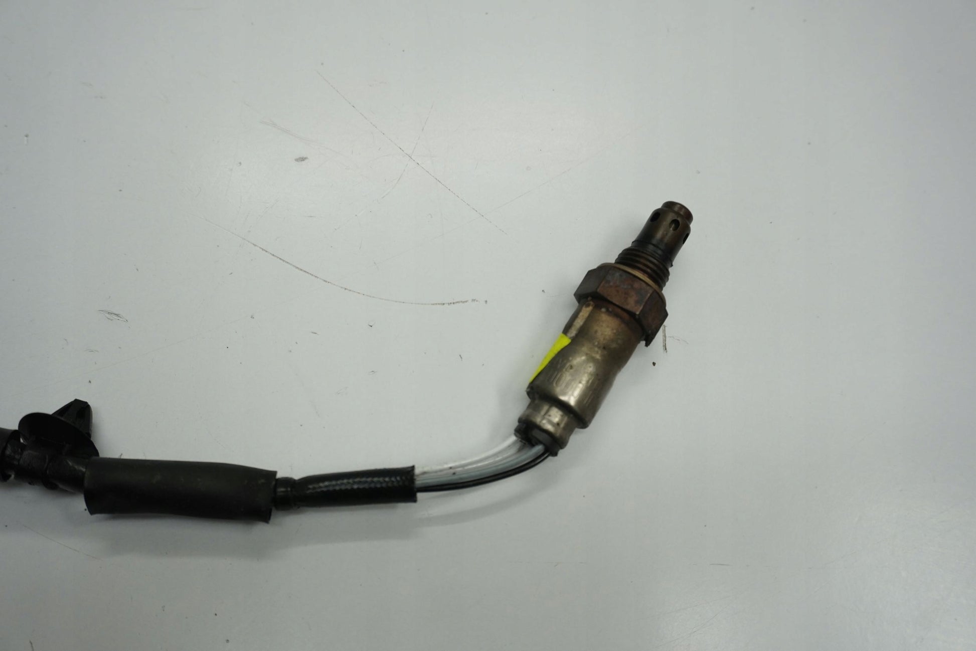 HONDA XL 750 TRANSALP 23- Lambdasonde O2 Sensor Sonde Sonda Lambda 4