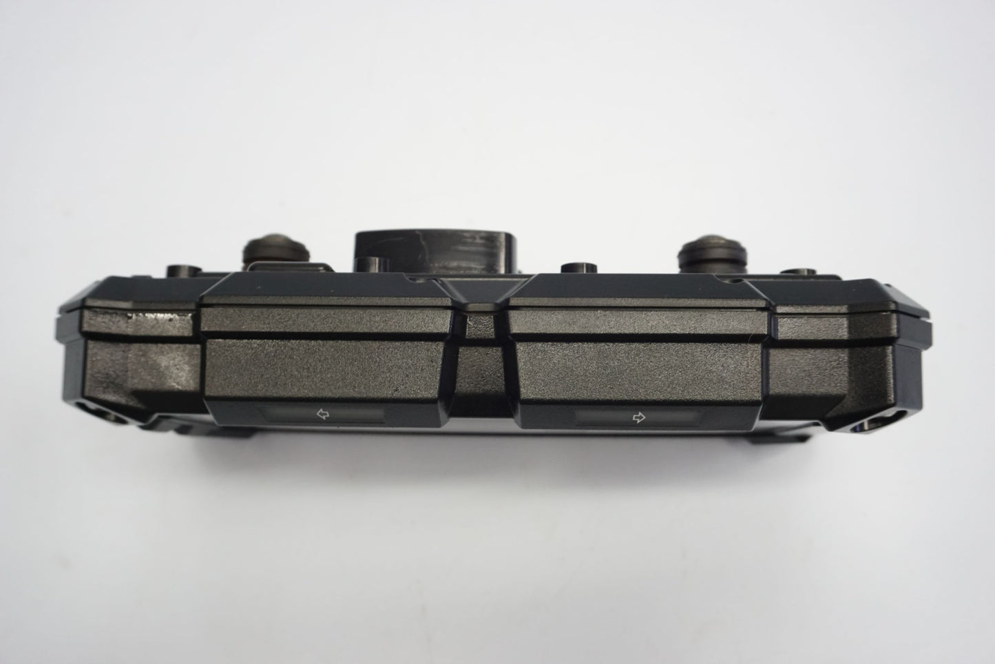 YAMAHA MT-09 TRACER 18-20 Tacho Tachometer Cockpit Speedometer 6