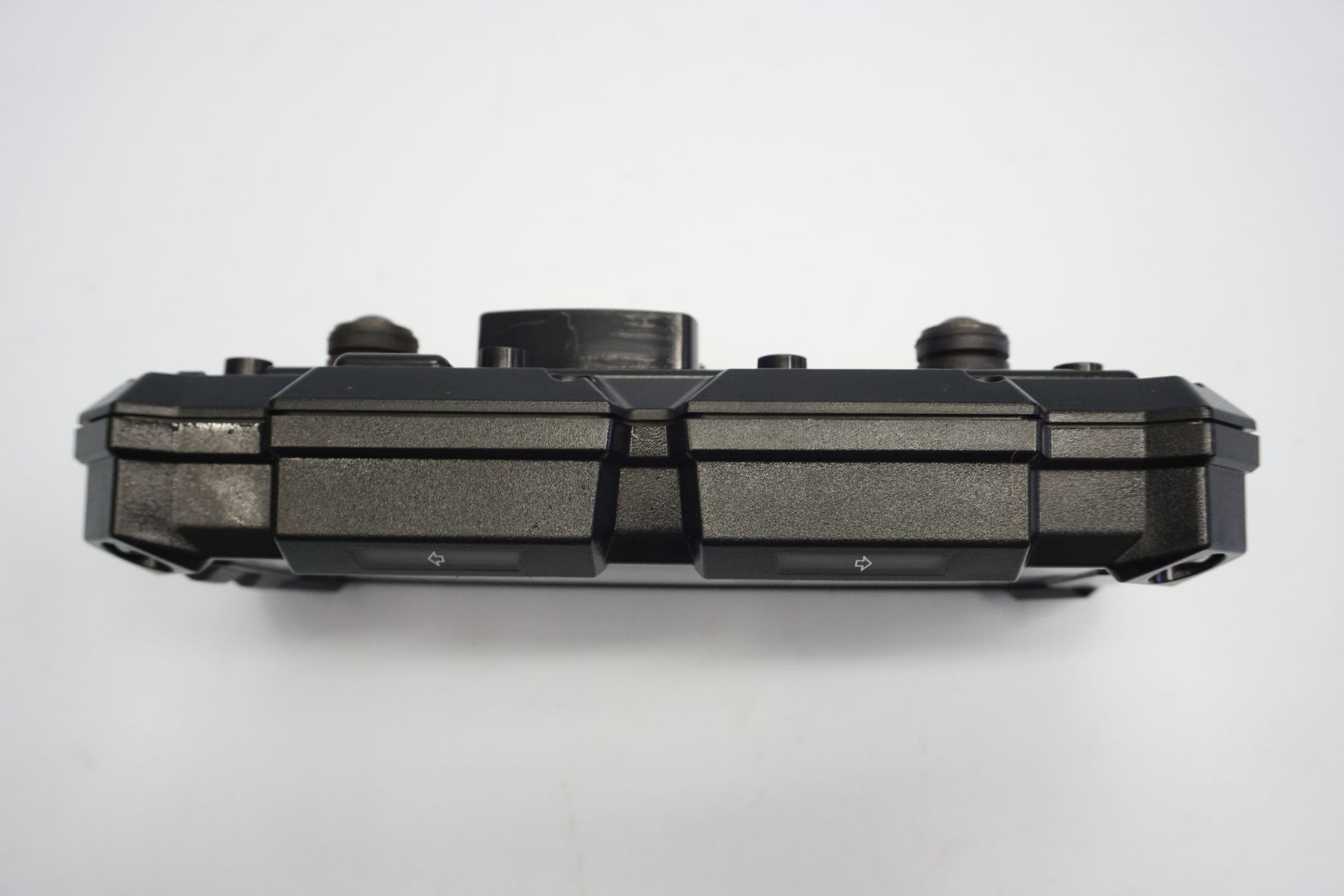 YAMAHA MT-09 TRACER 18-20 Tacho Tachometer Cockpit Speedometer 6