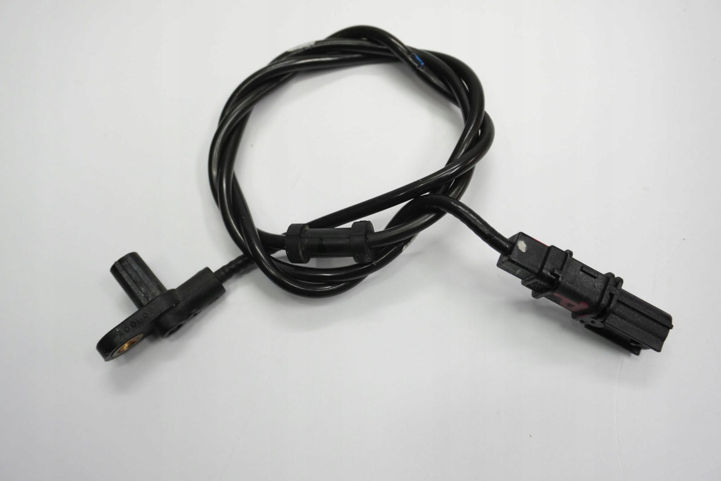 HONDA CB 650 R 19-23 ABS Sensor vorne 3