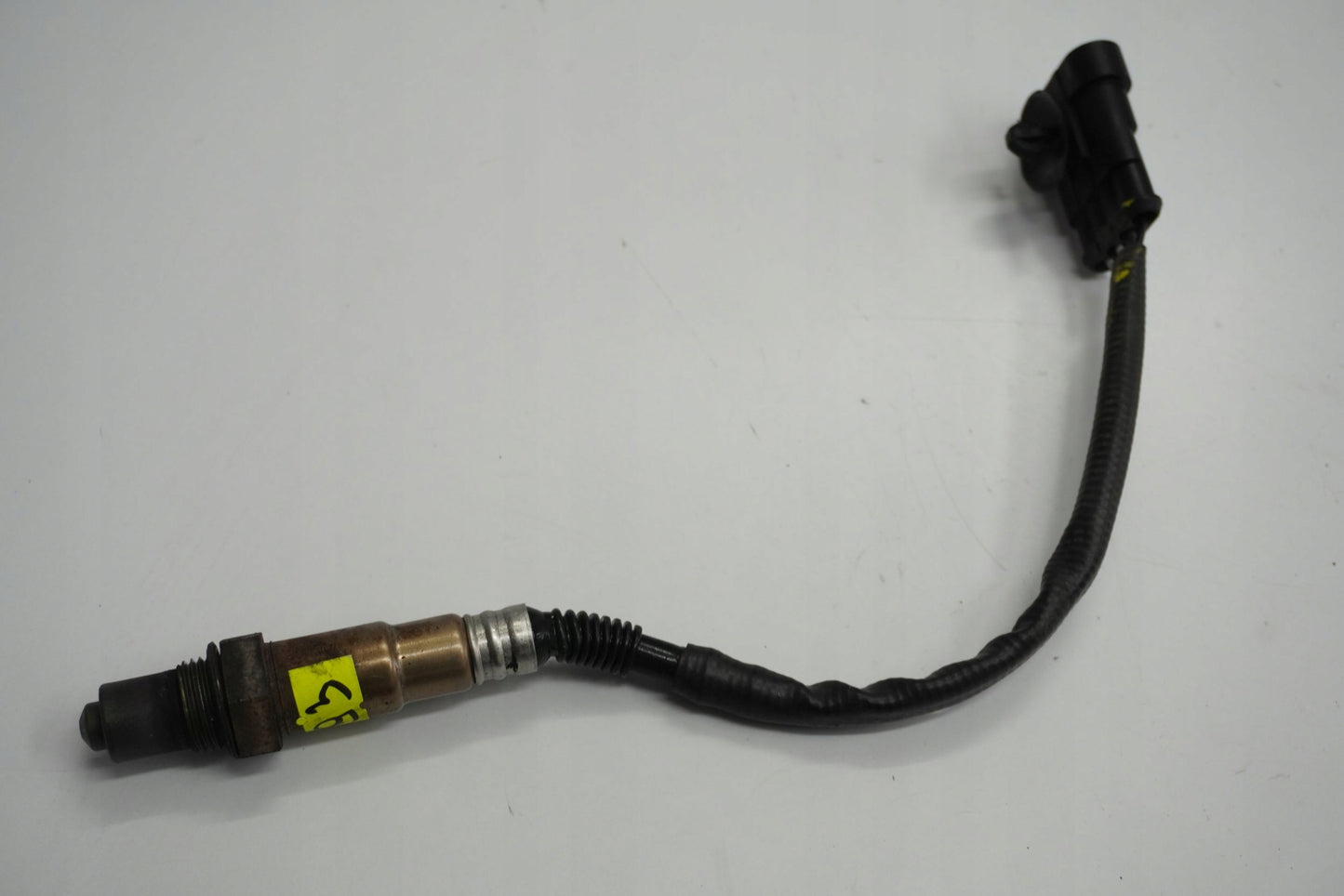 APRILIA SHIVER 900 17- Lambdasonde O2 Sensor Sonde Sonda Lambda 3