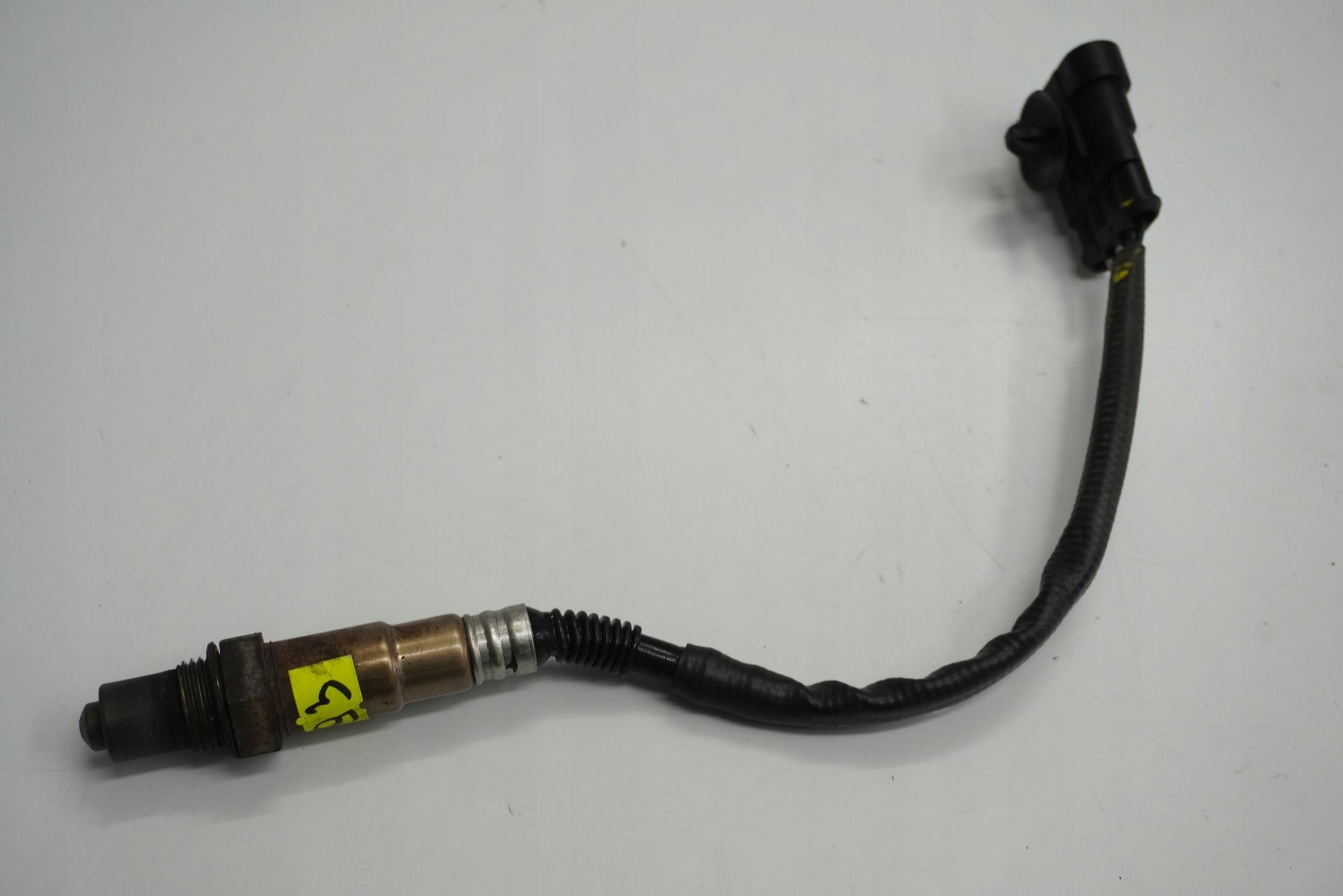 APRILIA SHIVER 900 17- Lambdasonde O2 Sensor Sonde Sonda Lambda 3