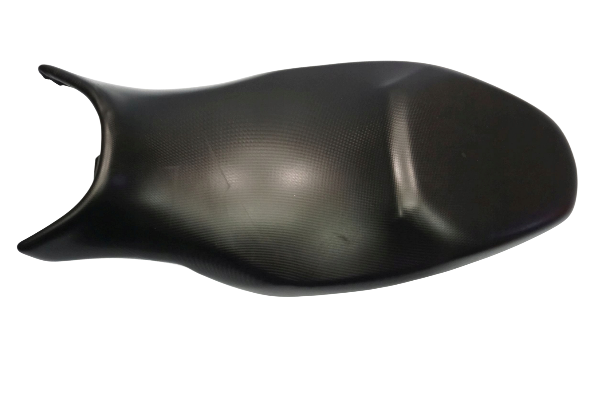 BMW G 310 GS 17- Sitzbank Fahrer Sozius Sitz seat 1