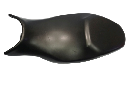 BMW G 310 GS 17- Sitzbank Fahrer Sozius Sitz seat 1