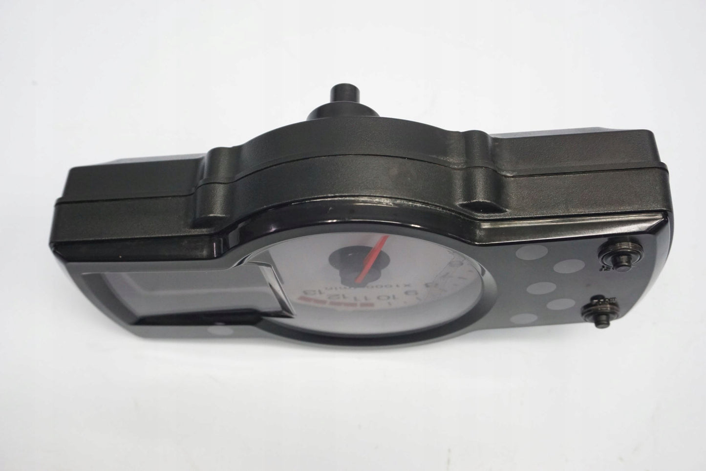 KAWASAKI VERSYS 650 10-14 Tacho Tachometer Cockpit Speedometer 7