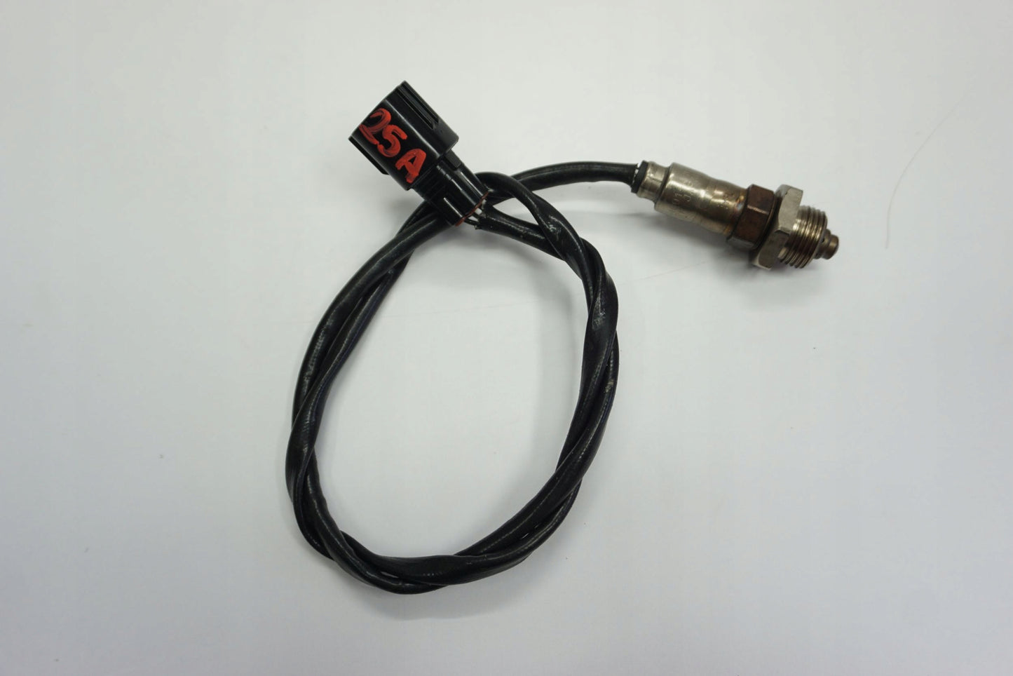 KAWASAKI ZX-10R 1000 NINJA 21-22 Lambdasonde O2 Sensor Sonde Sonda Lambda 4