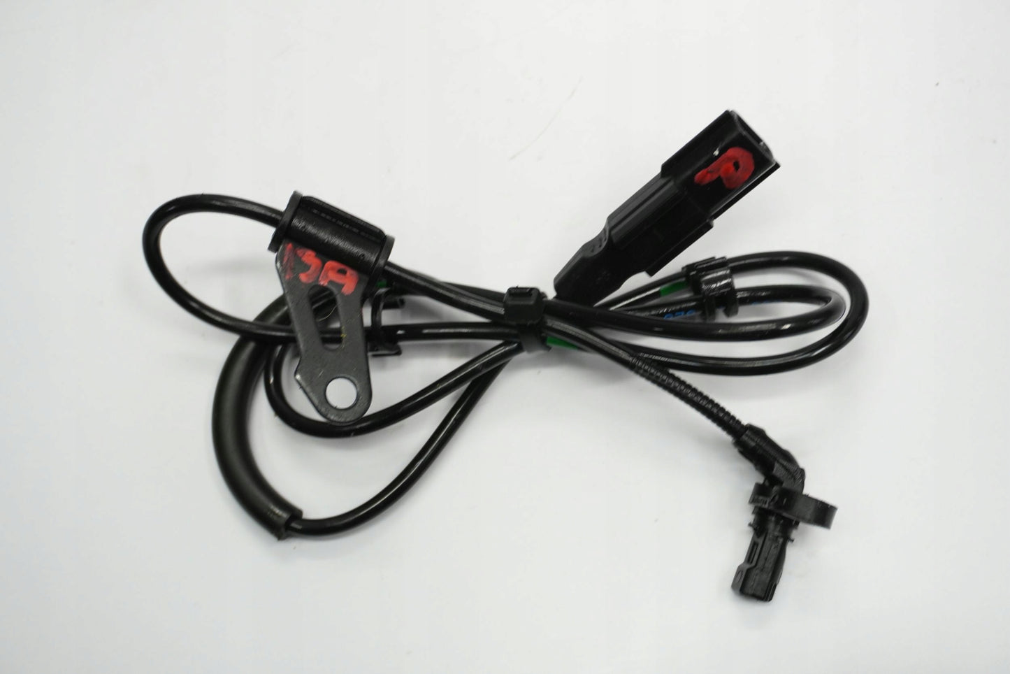 SUZUKI DL 1050 V-STROM 20- ABS Sensor vorne 5