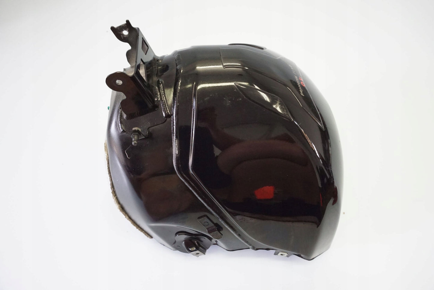 BMW S1000RR 10-17 Kraftstofftank Benzintank Fuel Tank