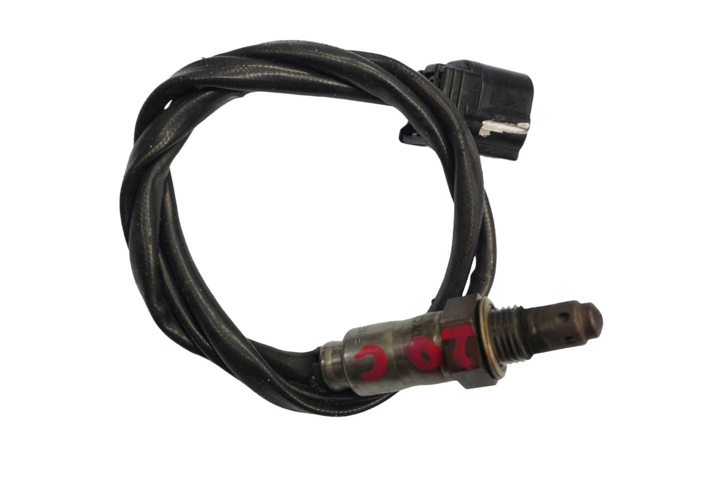 HONDA CB 1000 R SC80 Lambdasonde O2 Sensor Sonde Sonda Lambda