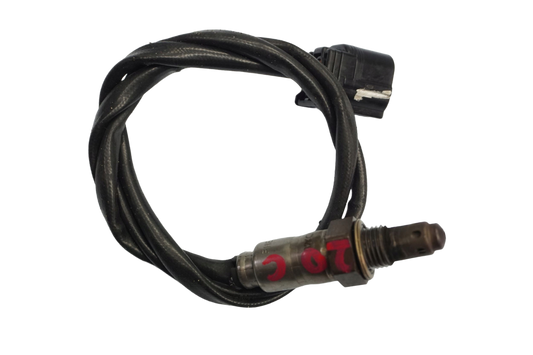 HONDA CB 1000 R SC80 Lambdasonde O2 Sensor Sonde Sonda Lambda