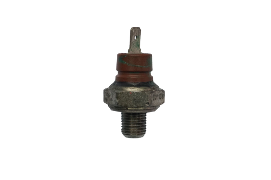 APRILIA TUONO V4 1100 FACTORY 19- Temperatursensor Thermostat Temperature sensor