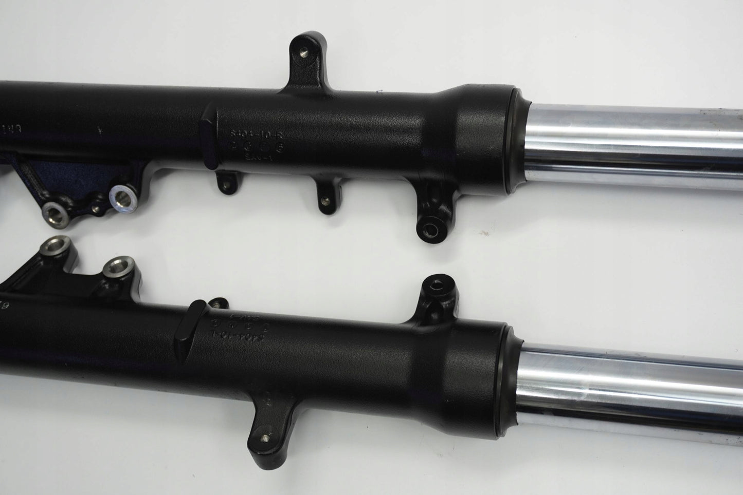 SUZUKI DL 650 V-STROM 19- Gabel Gabelholme Fork 12