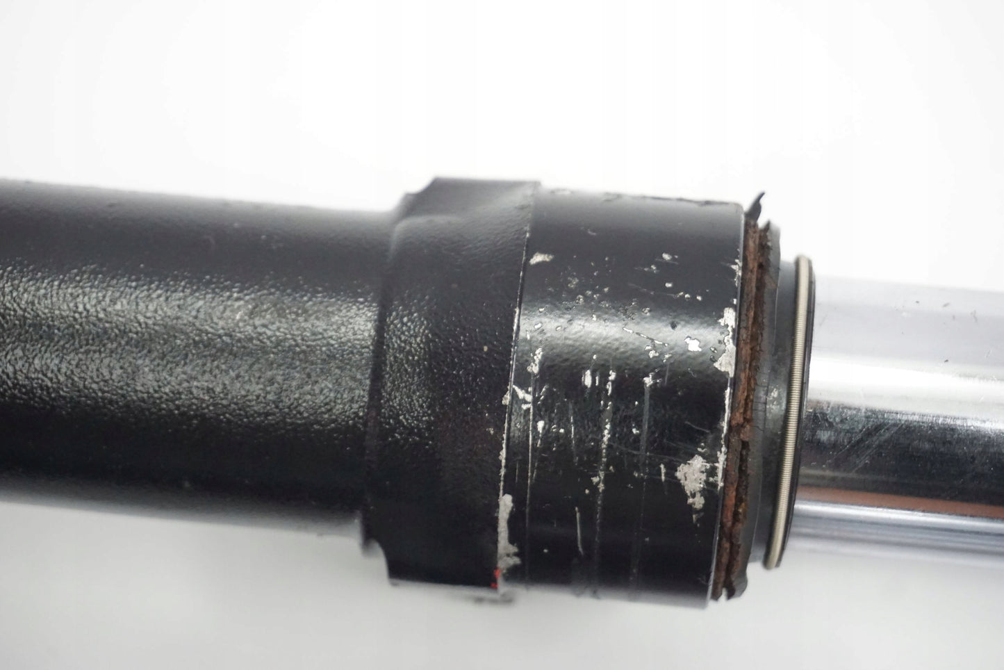 BMW G 650 GS 11-16 Gabel Gabelholme Fork 3