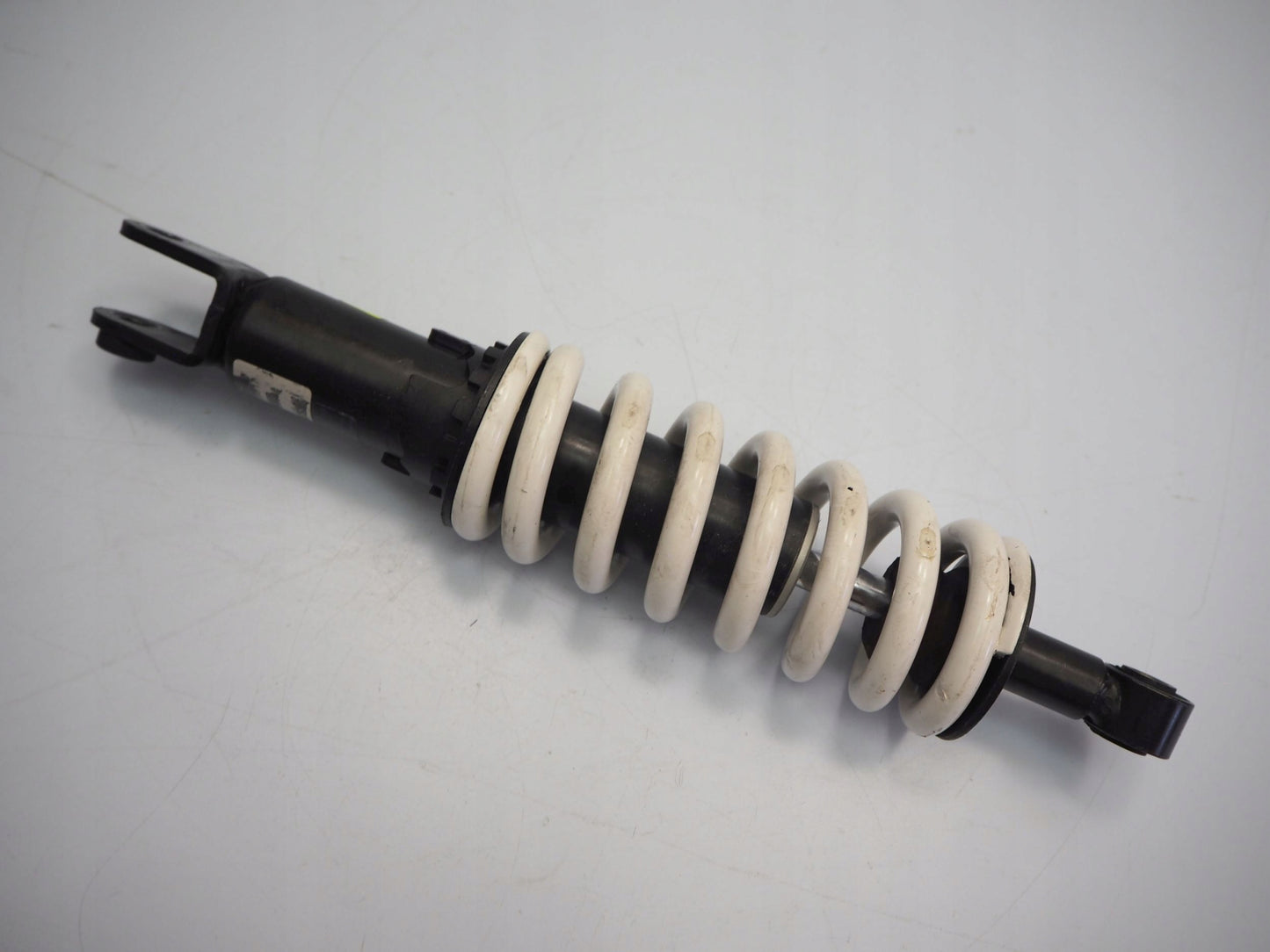 BMW C 600 SPORT 10-16 Stoßdämpfer Federbein shock absorber