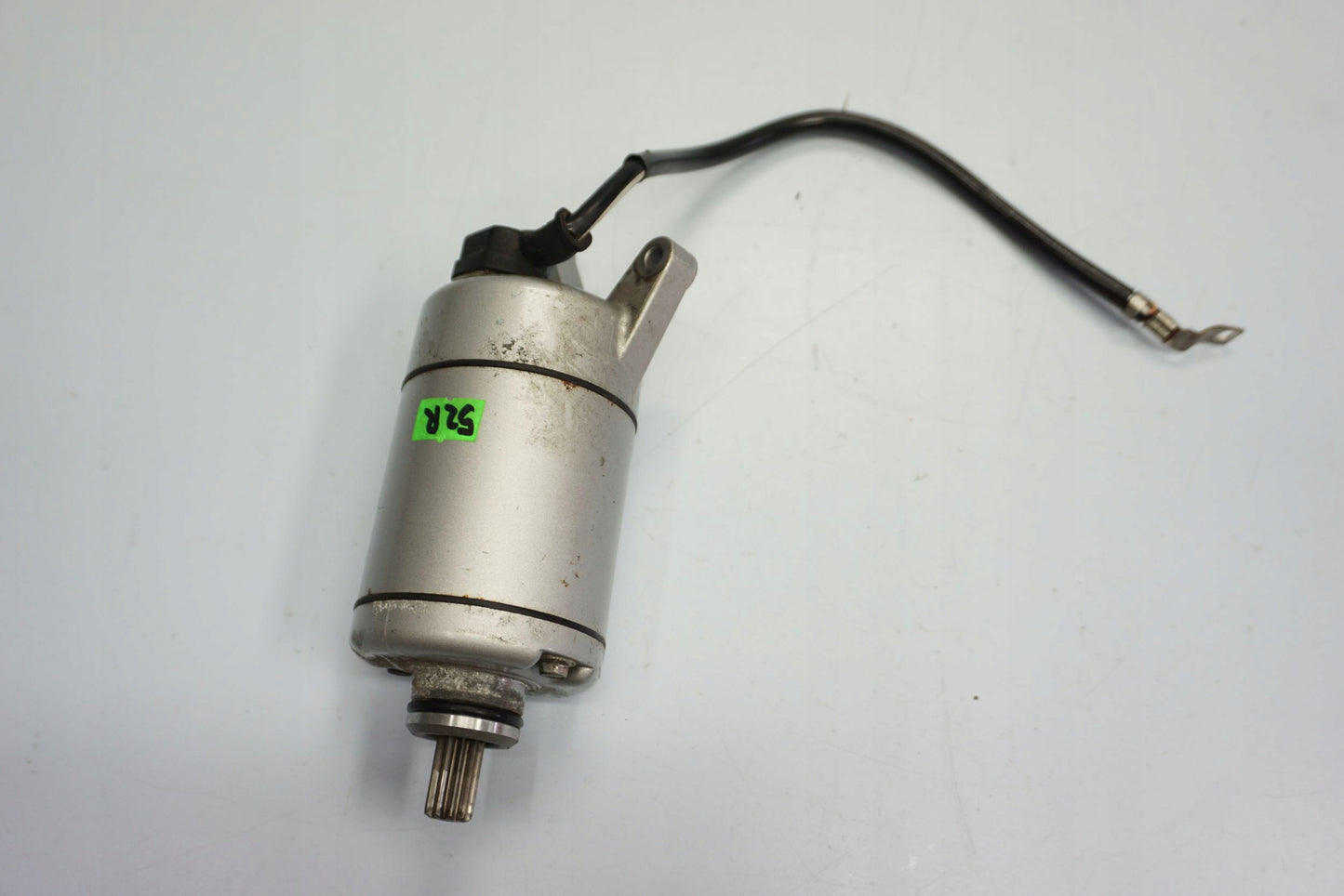 HONDA NC 750 X 16-20 Anlasser Starter Motor 3
