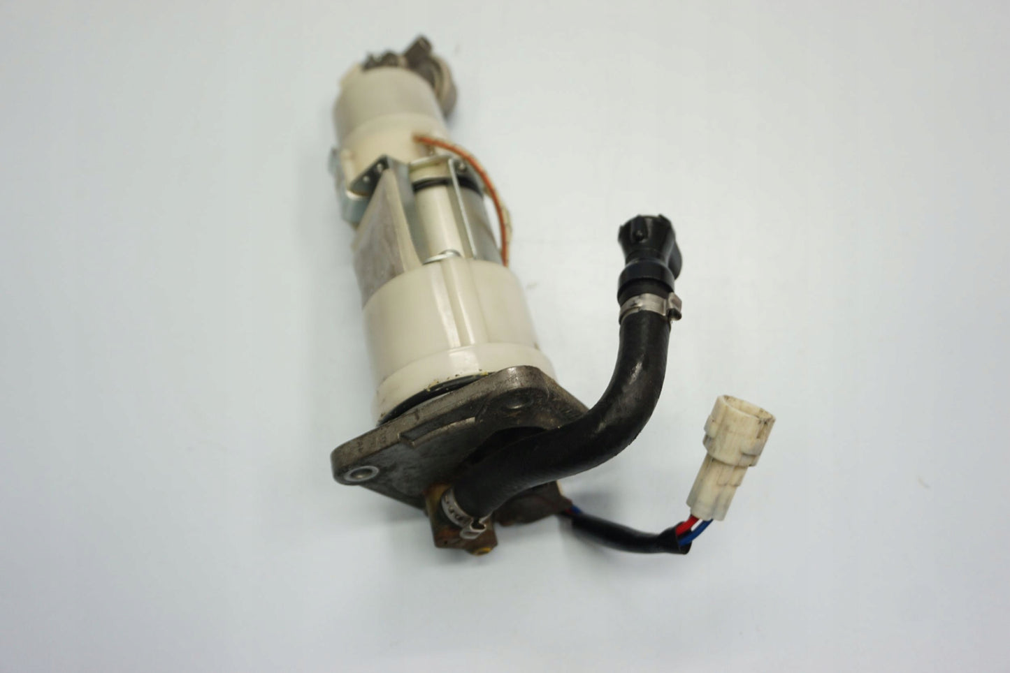 KTM 1290 SUPER ADVENTURE S 17- Benzinpumpe Kraftstoffpumpe Fuel Pump 6