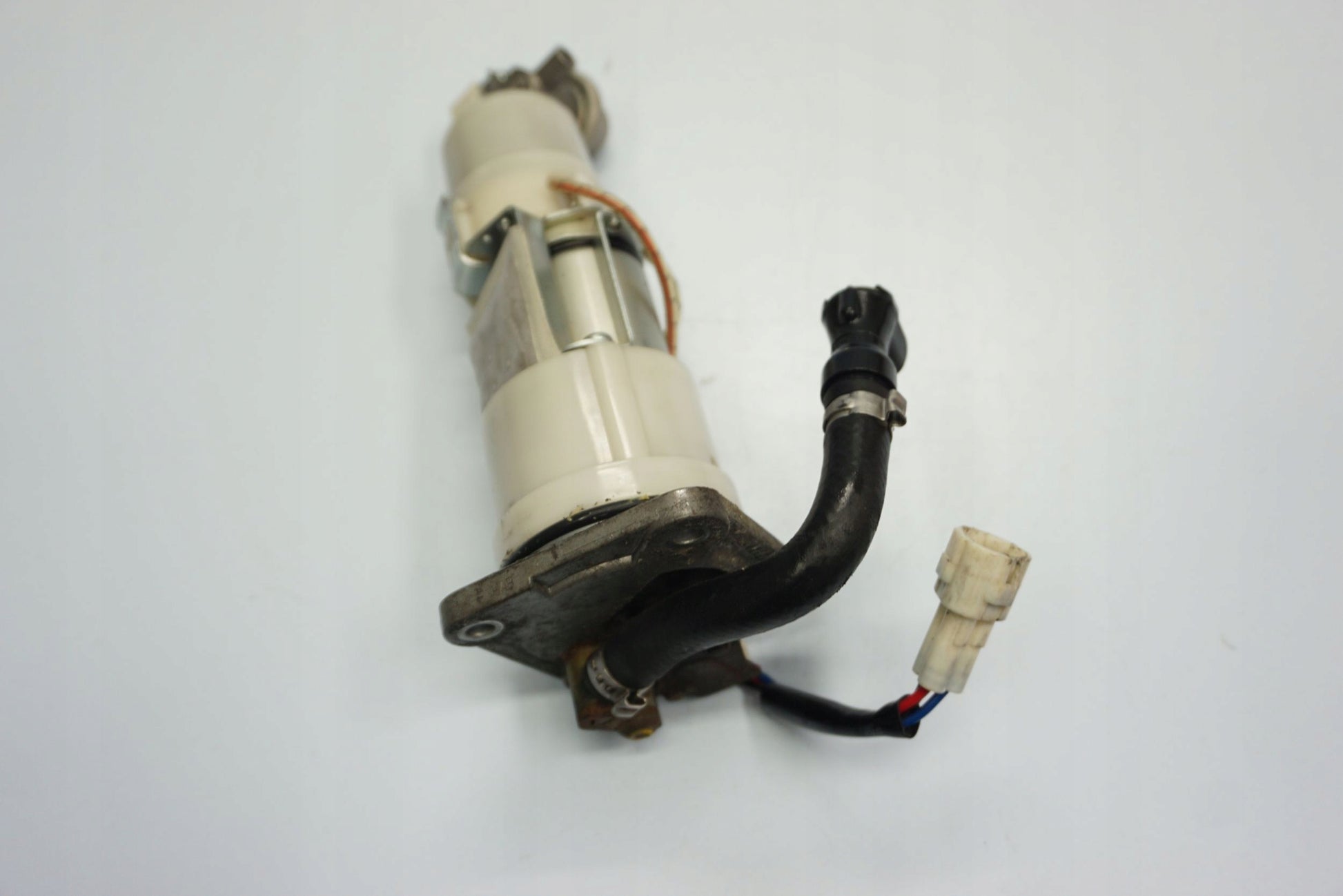 KTM 1290 SUPER ADVENTURE S 17- Benzinpumpe Kraftstoffpumpe Fuel Pump 6