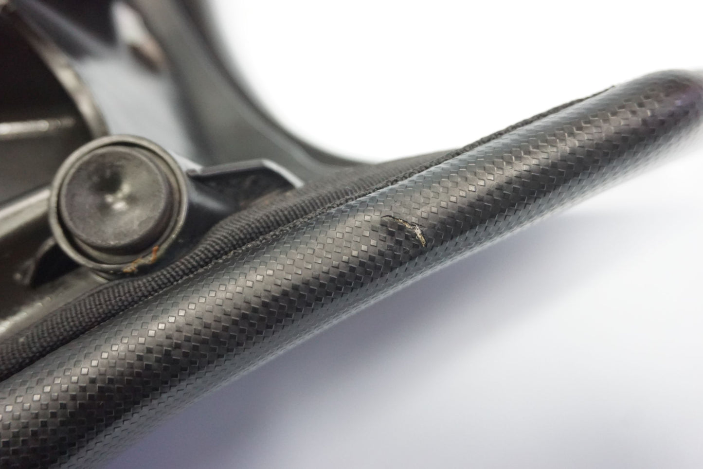 BMW G 310 GS 17- Sitzbank Fahrer Sozius Sitz seat 14