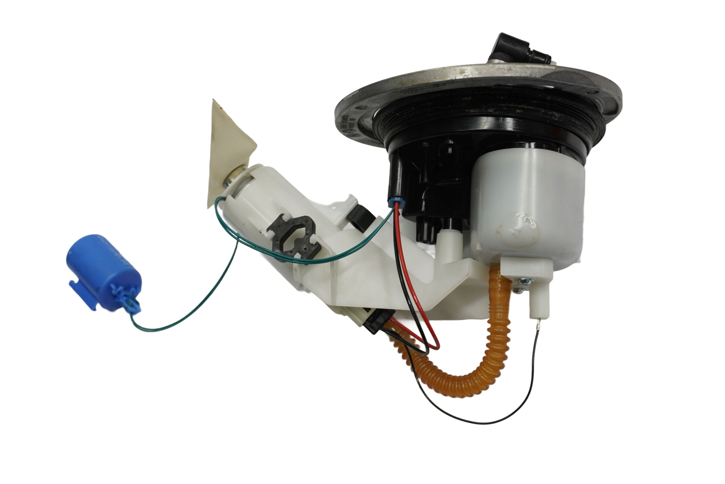 BMW R NINET 17- Benzinpumpe Kraftstoffpumpe Fuel Pump 1